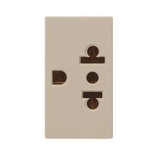 product-card-image